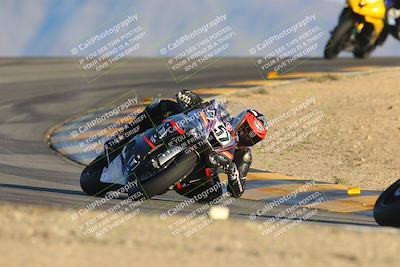 media/Dec-16-2023-CVMA (Sat) [[bb38a358a2]]/Race 12 Supersport Middleweight/